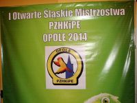 Opole 01